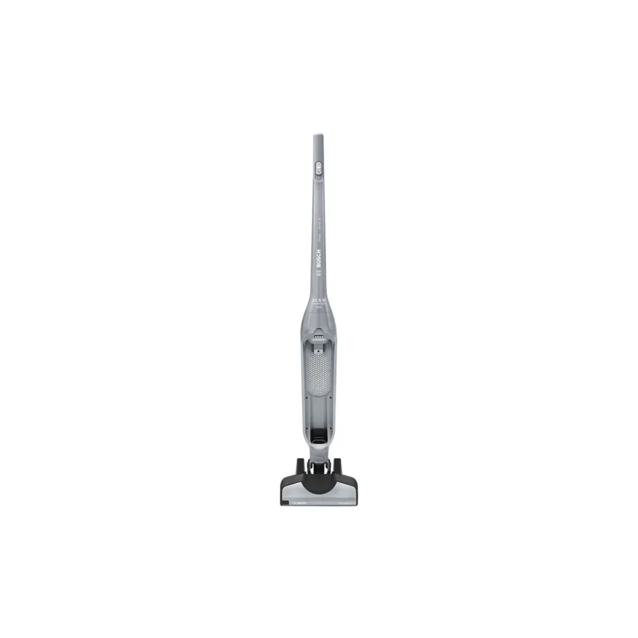 Bosch BCH3P210 Series 4 hõbedane juhtmevaba varstolmuimeja, 21,6 V, 0,4 L – 3