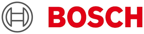 Bosch logo