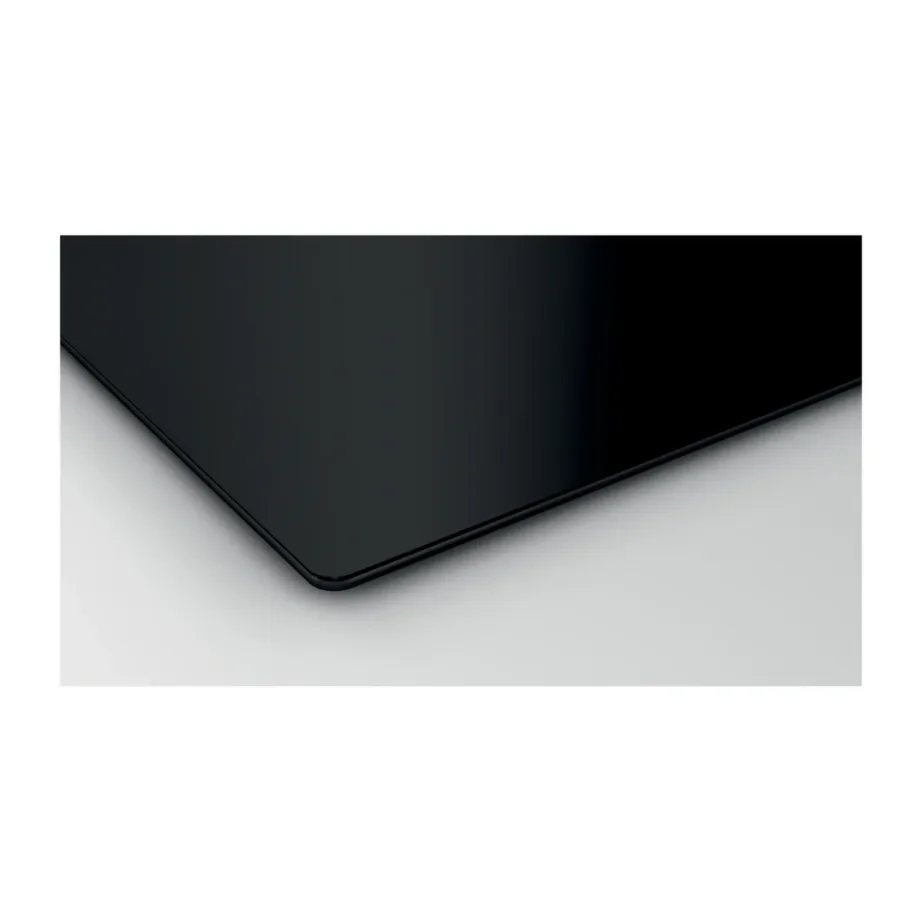 Bosch PUE611BB5E 60 cm must raamita induktsioonpliidiplaat 4 keedualaga – 2