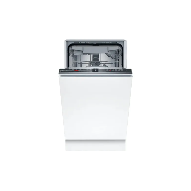 Bosch SPV2HMX42E energiamärgise silt