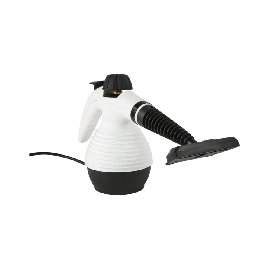 Camry CR 7021 valge 0,35 L käsiaurupuhasti 1100 W, 3,5 bar survega – 2