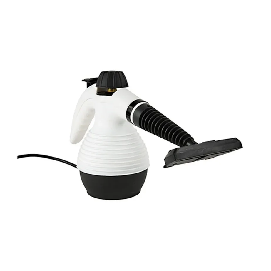 Camry CR 7021 valge 0,35 L käsiaurupuhasti 1100 W, 3,5 bar survega – 7