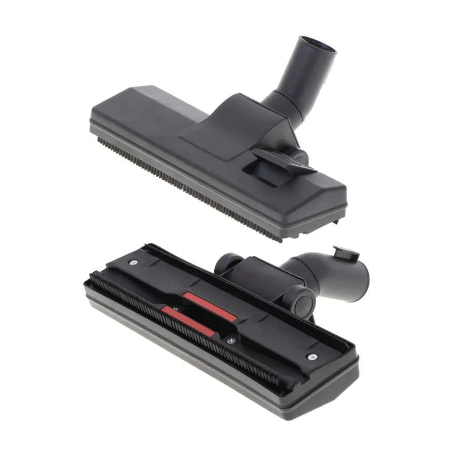 Camry CR 7045 punane/hõbedane professionaalne tööstuslik tolmuimeja 25 L HEPA filter 3400 W märg- ja kuivpuhastus – 5