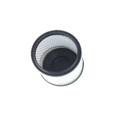 camry tolmuimeja hepa filter silindrilise kujuga