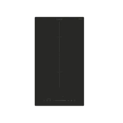must induktsioonpliidiplaat 2 keedualaga Candy CTP32SC/E1