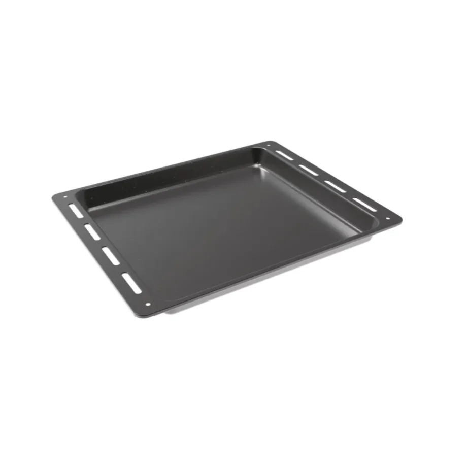 Candy FIDCP N625 L 70 L must elektriline integreeritav ahi auru- ja aurupuhastusfunktsiooniga – 10