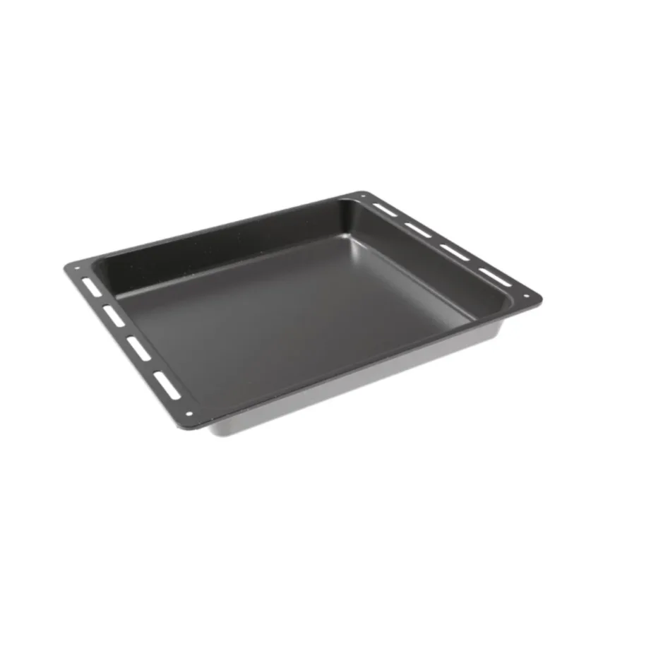 Candy FIDCP N625 L 70 L must elektriline integreeritav ahi auru- ja aurupuhastusfunktsiooniga – 2