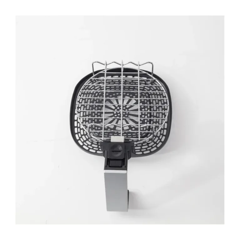 Airfryer AF 250 tarvikukomplekt grillpanni ja vardatega