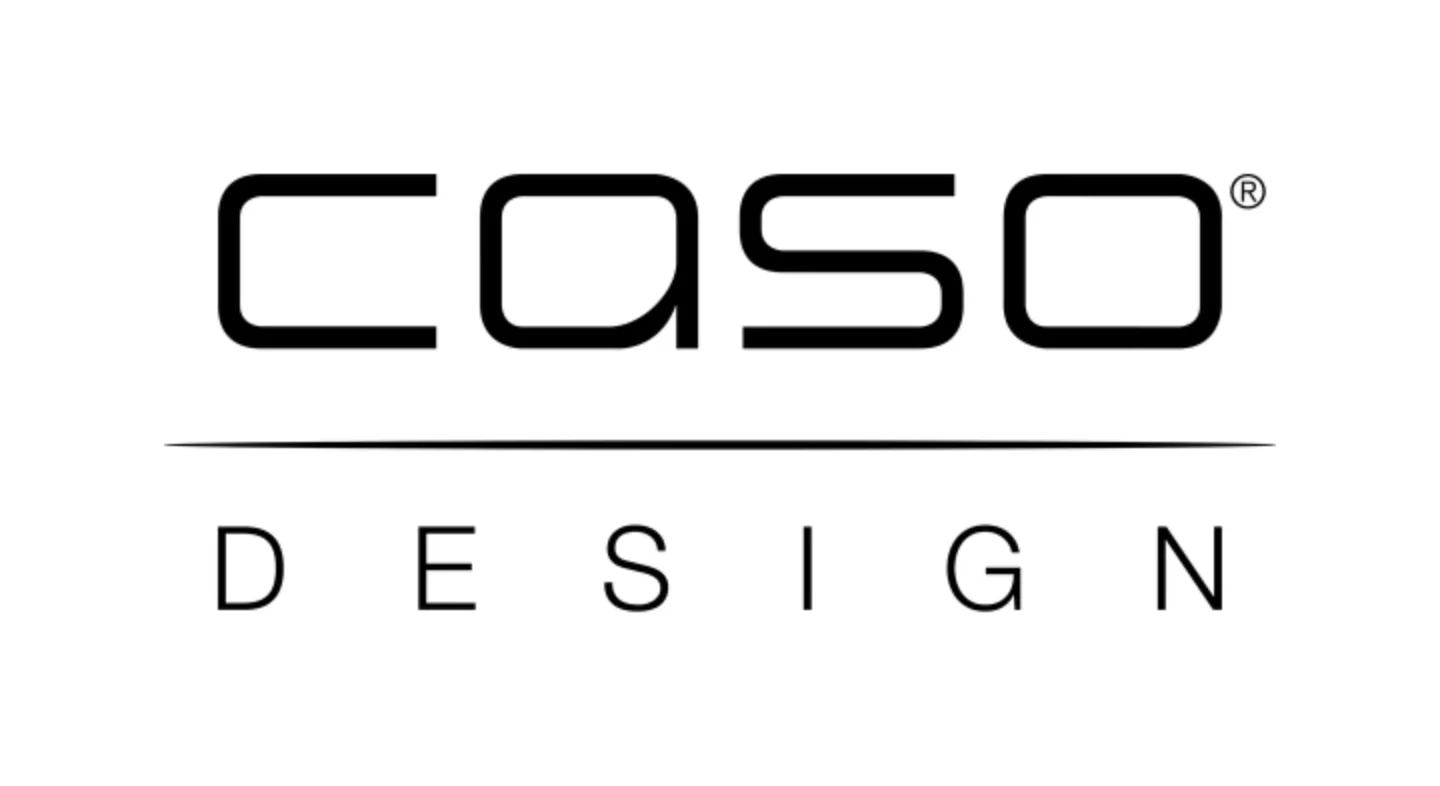 Caso logo