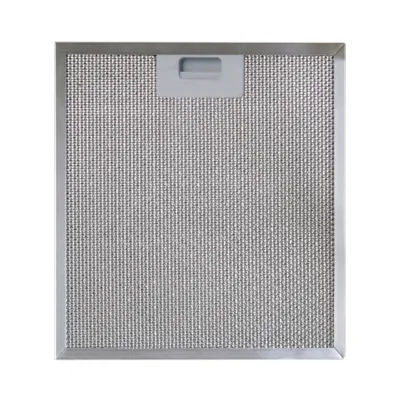 metallist õhupuhasti filter CATA F-2060/F-2260/B SLIM esivaates