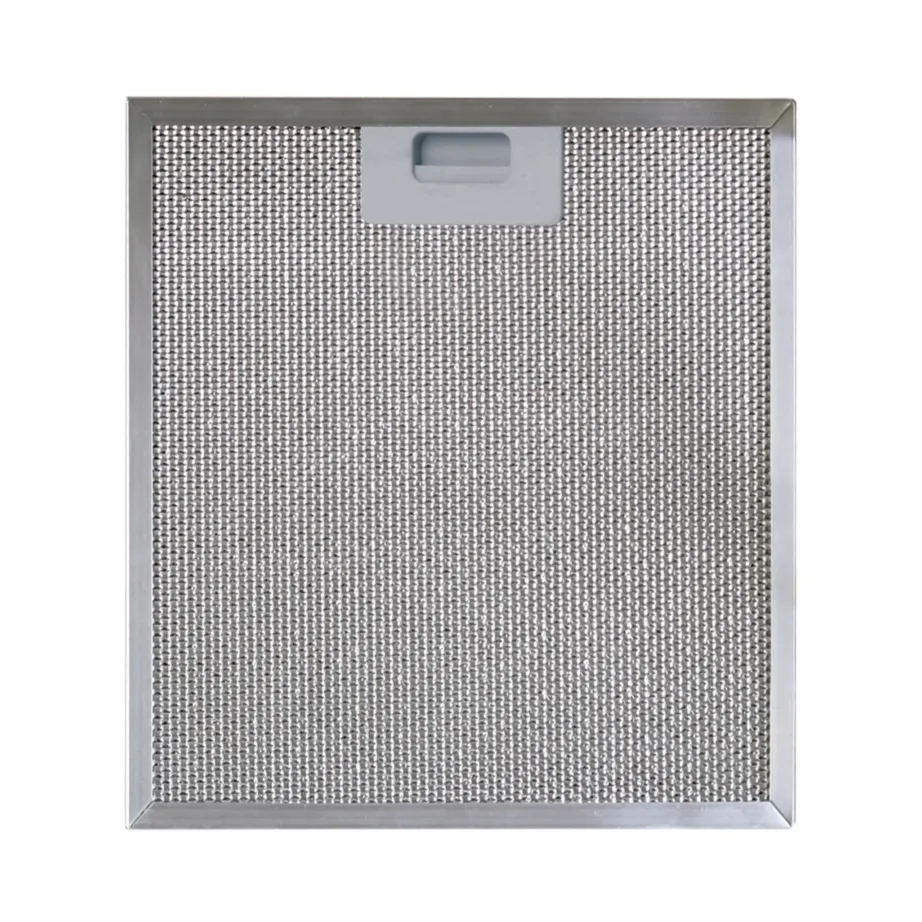 metallist õhupuhasti filter CATA F-2060/F-2260/B SLIM esivaates