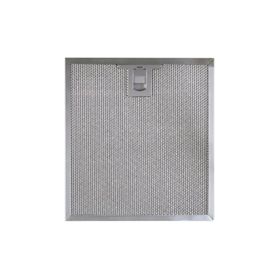 metallist õhupuhasti filter CATA F-2060/F-2260/B SLIM esivaates