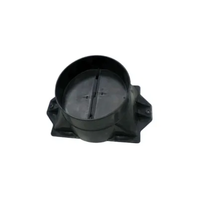 must CATA kubuadapter TF 2003 / S BOX jaoks