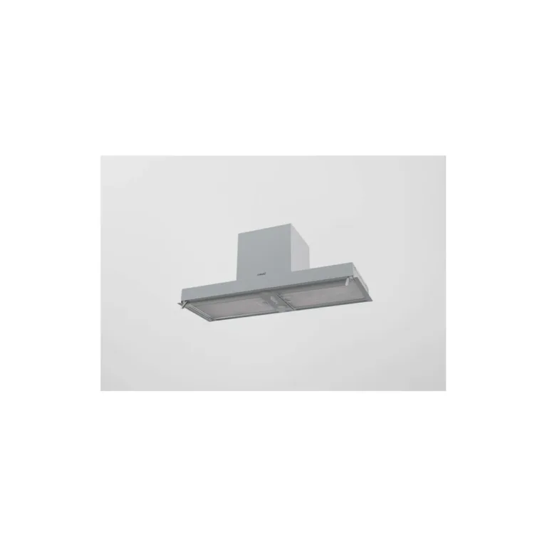 Roostevaba 45 cm köögikubu CATA ARMONIA LED valgusti ja filtritega