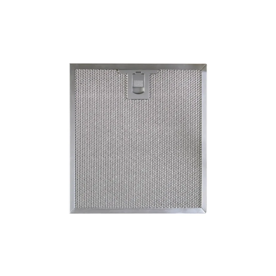 CATA EXTENDER 600 60 cm roostevabast terasest teleskoop õhupuhasti mehaanilise juhtimisega – 2