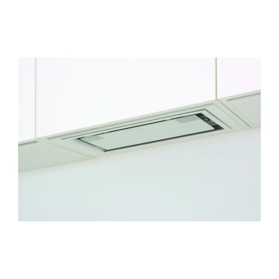 CATA GC DUAL A 45 XGWH 45 cm valge klaasiga õhupuhasti, 820 m³/h, LED, A-klassi energiatõhusus – 4