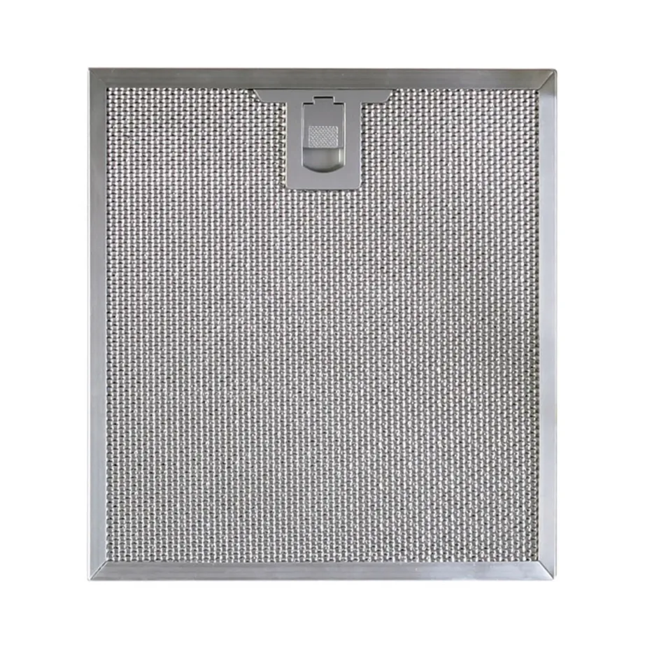 CATA Metal filter 02800905 roostevabast terasest kubu metallfilter