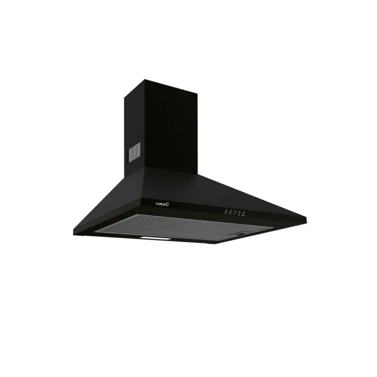 must seinal olev õhupuhasti 60 cm CATA OMEGA 600 BK