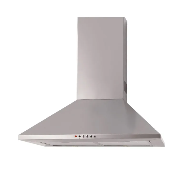 CATA OMEGA 600 X/M energiamärgise klass C