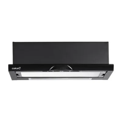must teleskoop õhupuhasti 60 cm CATA TF-5260/C esivaade