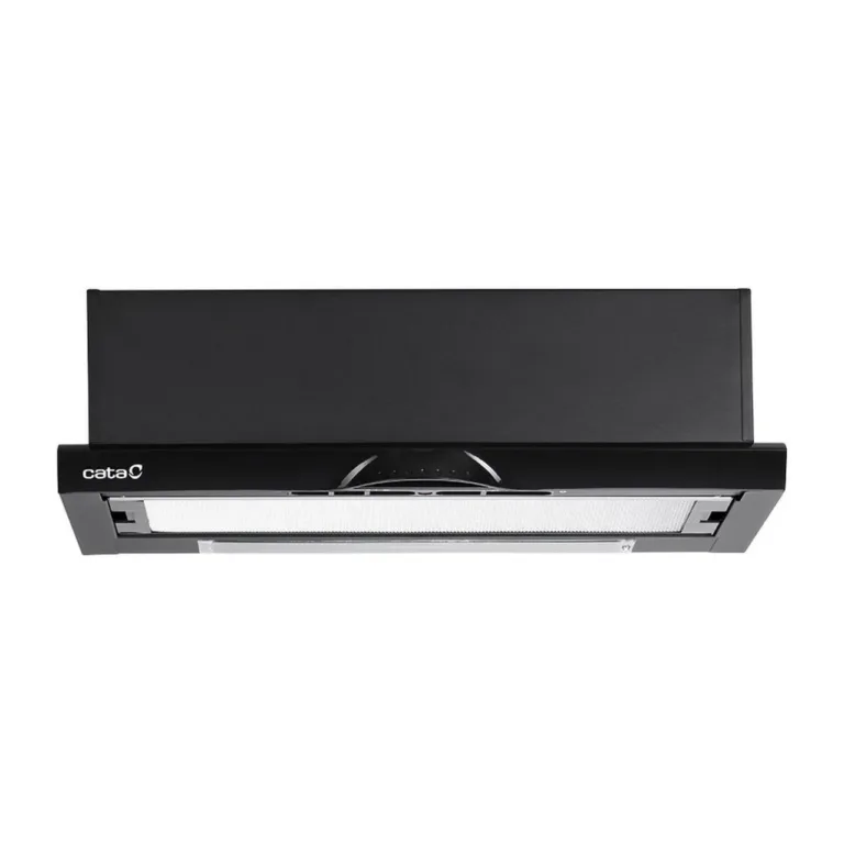 must teleskoop õhupuhasti 60 cm CATA TF-5260/C esivaade