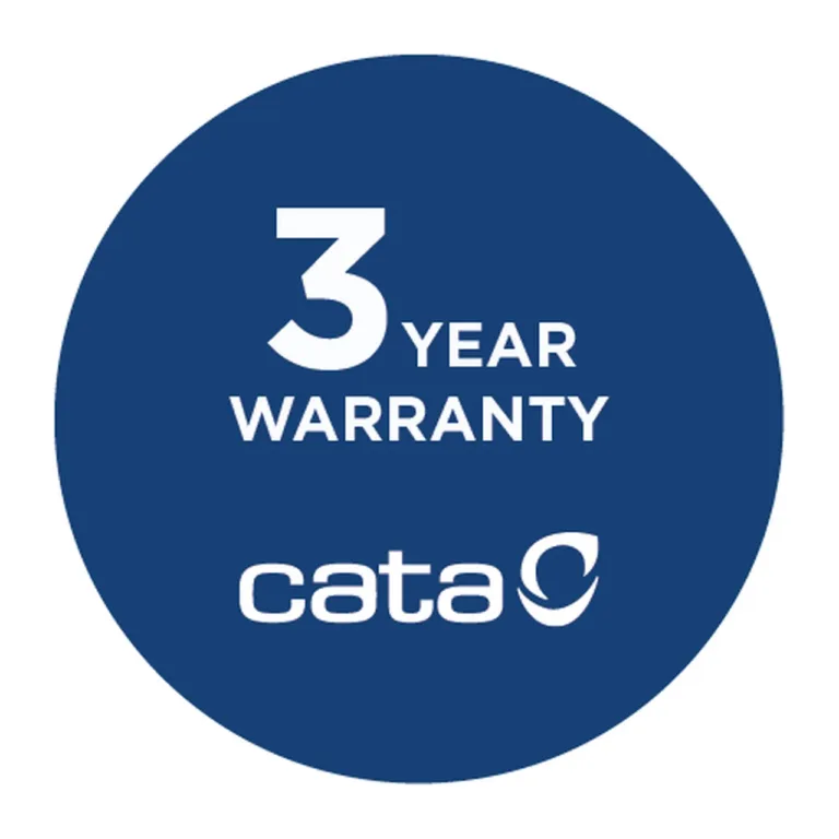 CATA TFB-5160 X energiaklass C ja ökonoomne töö