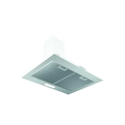 valge seinapealne köögikubu 60 cm energiamärgisega