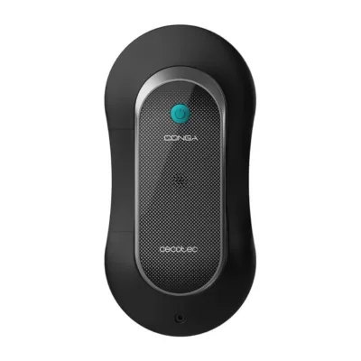 must juhtpuldiga aknapesurobot Cecotec Conga Windroid 1090