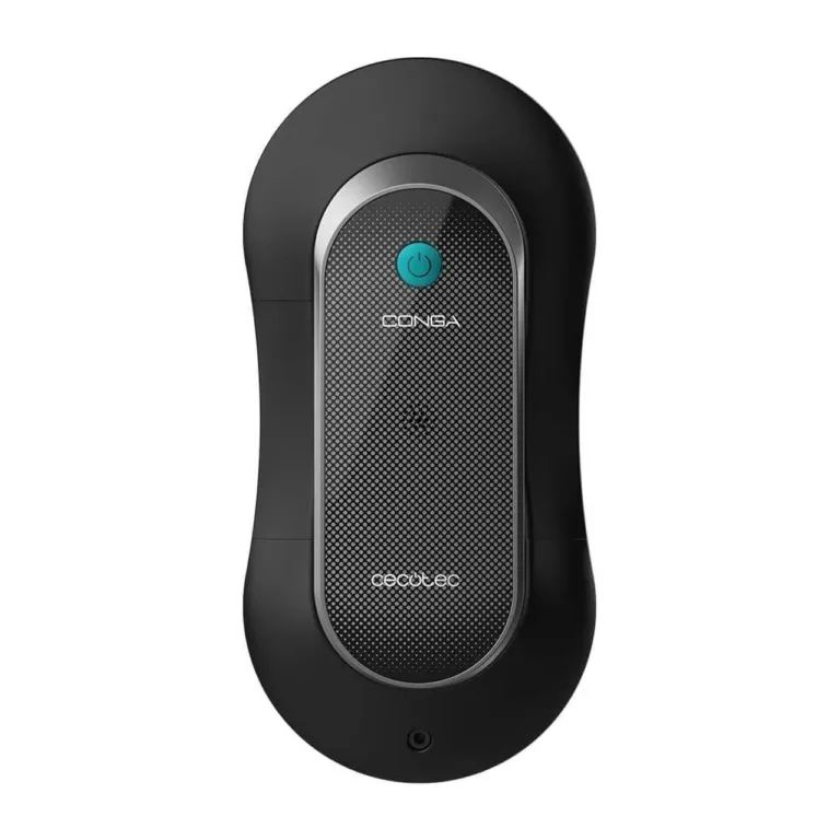 must juhtpuldiga aknapesurobot Cecotec Conga Windroid 1090