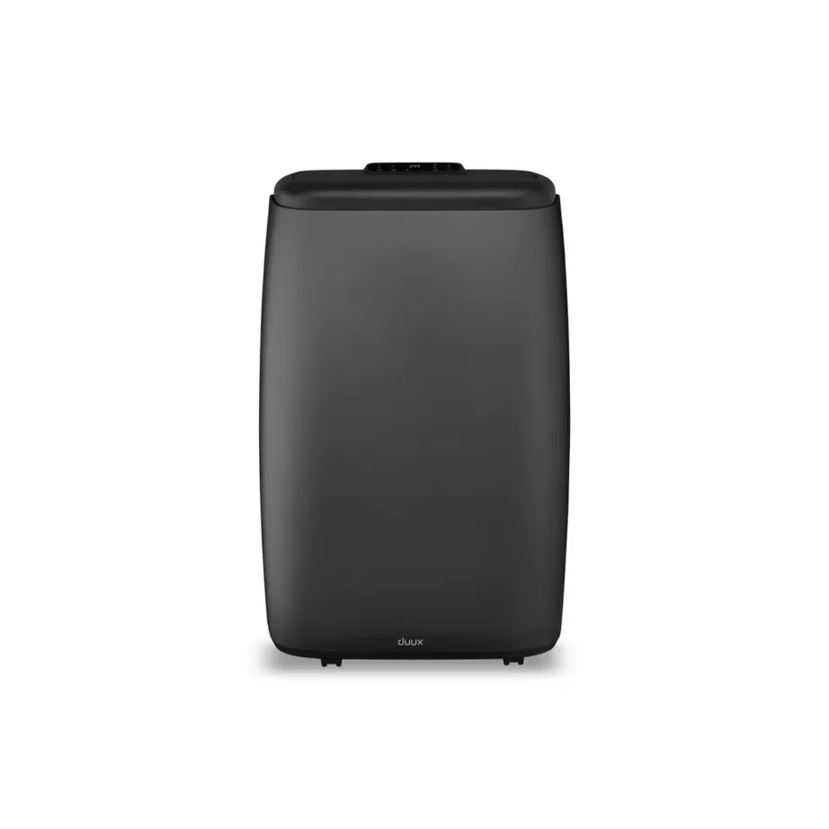 Duux North Smart Mobile 18 000 BTU/h A hall teisaldatav õhukonditsioneer 3 kiirusega – 6