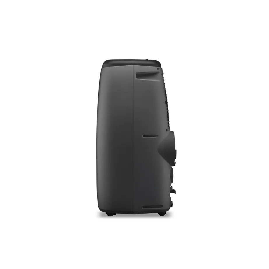 Duux North Smart Mobile 18 000 BTU/h A hall teisaldatav õhukonditsioneer 3 kiirusega – 8