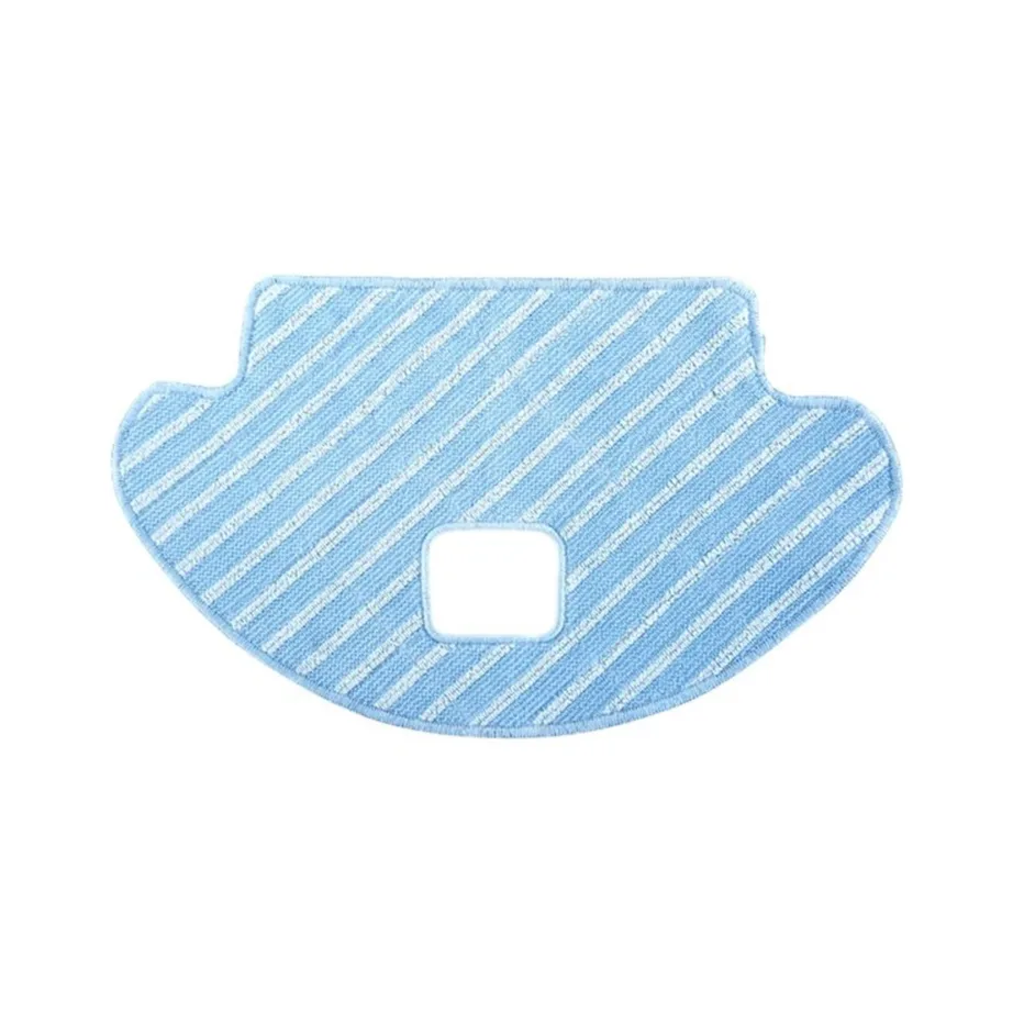 Ecovacs D-CC3B 3 tk sinine mopilapp OZMO 610/601 robottolmuimejale – 4