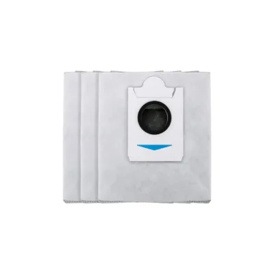 ecovacs deebot antibakteriaalne tolmukott DEEBOT X1 PLUS/T10 PLUS