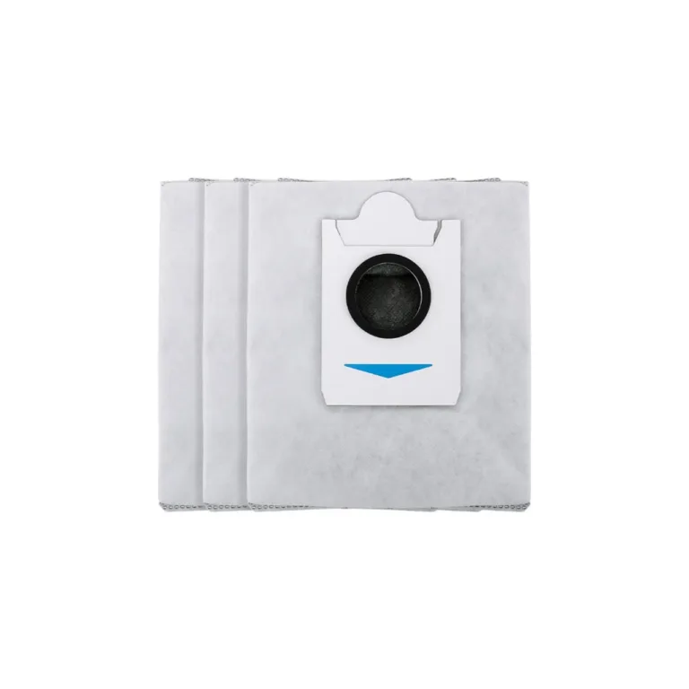 ecovacs deebot antibakteriaalne tolmukott DEEBOT X1 PLUS/T10 PLUS