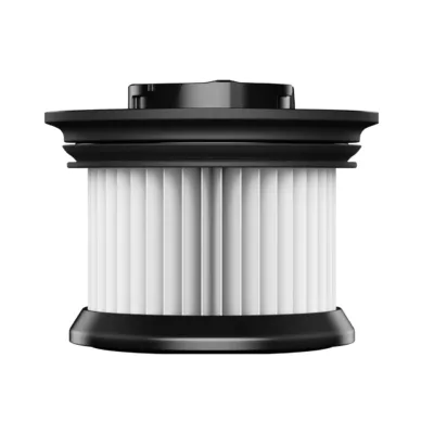 hepa filter deebot x2 combo originaal Ecovacs DFI010027