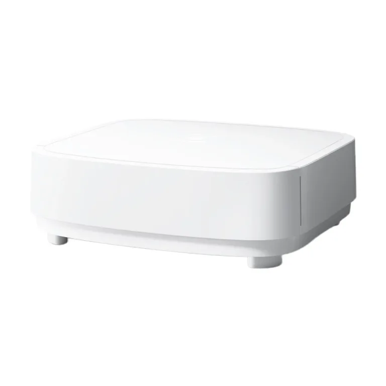 ecovacs t30 veekomplekt valge automaatne moodul nurga alt