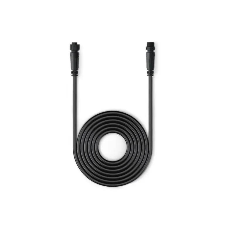 ecovacs goat aj pikenduskaabel 10m must mururobotile