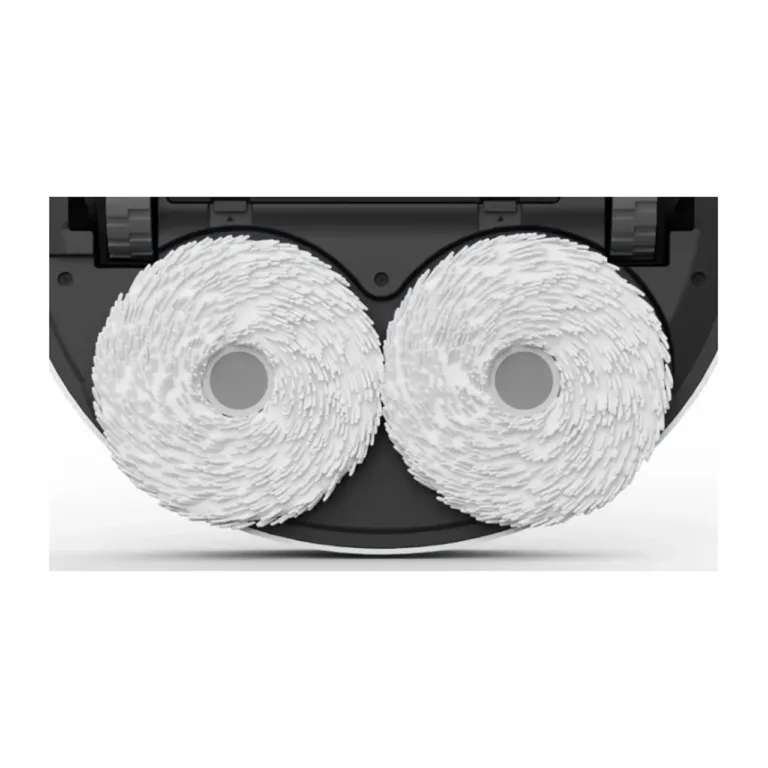 hall pestav mopipadi deebot n30 detailne vaade Ecovacsile