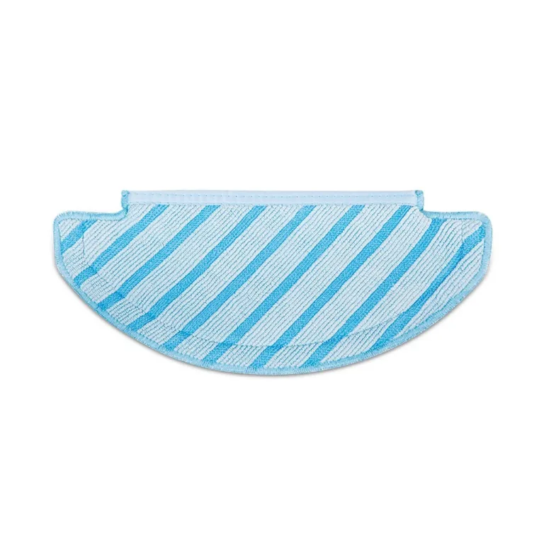 Ecovacs korduvkasutatav mopilapp N8/T8 mikrokiud sinine