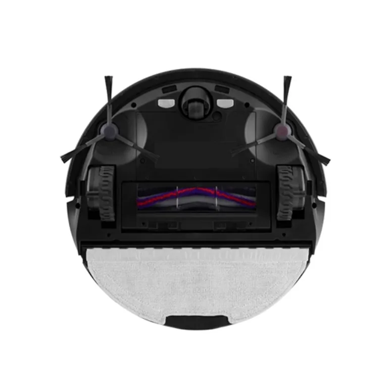 ETA Aurum ETA524190000 ülalvaade funktsiooniekraaniga