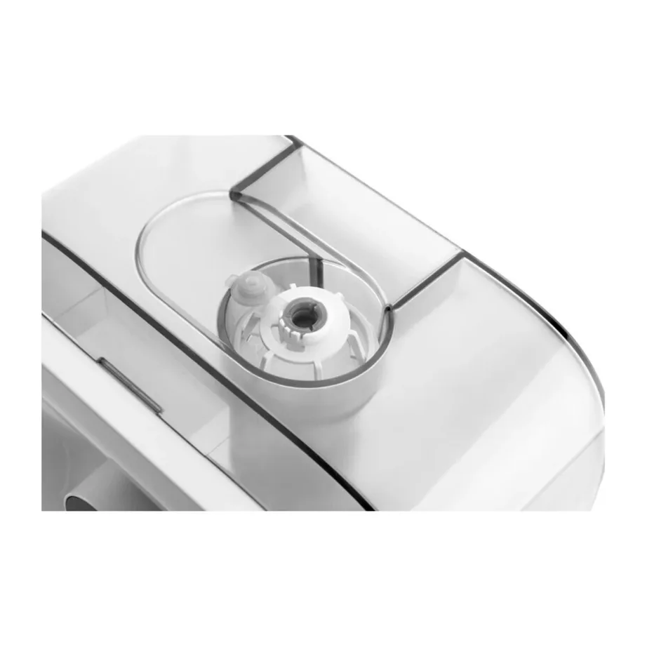 ETA Azzuro ETA062690000 valge ultraheli õhuniisutaja 7,6 l 115 W kuni 50 m² ruumidele – 4