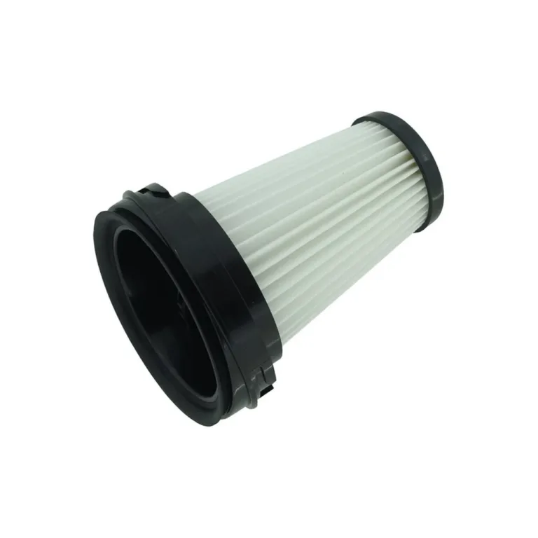 ETA tolmuimeja HEPA filter ETA044900020 koonuskujuline