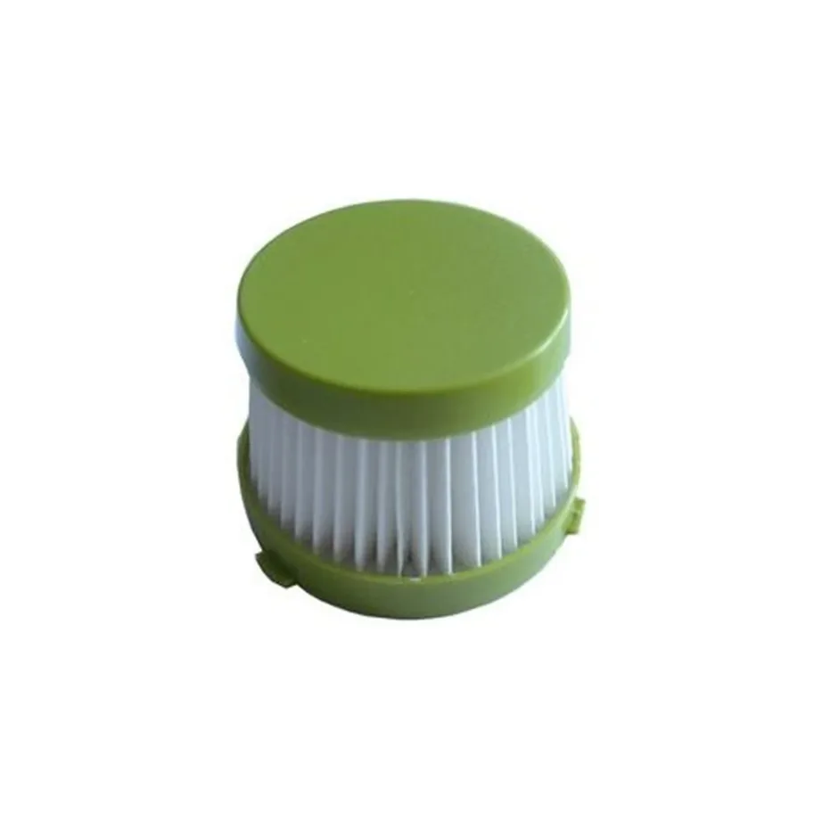 valge hepa filter tolmuimejale ETA ETA142300030