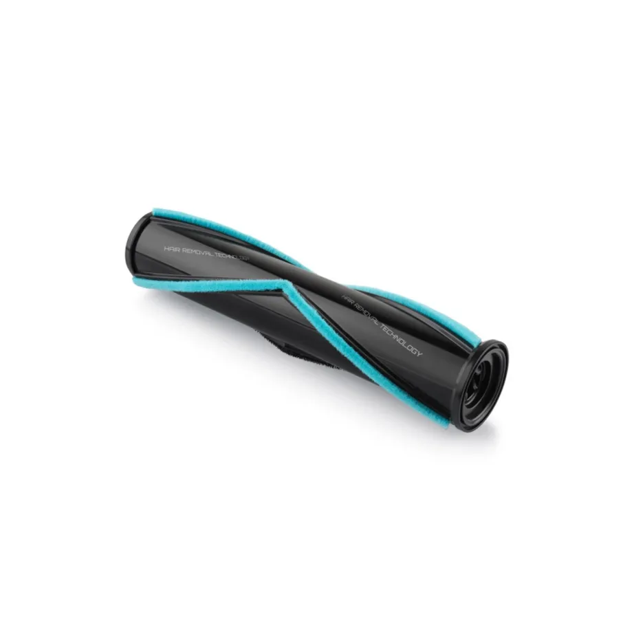 ETA ETA423890000 Lunar juhtmevaba varstolmuimeja 400 W HEPA-filtriga sinine/roheline – 2