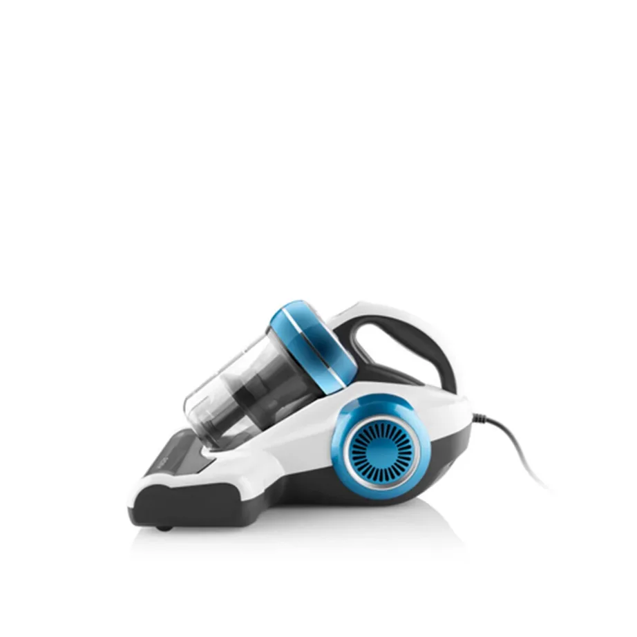 ETA ETA521590000 valge/sinine voodipuhastuse tolmuimeja 350 W 0,5 l kuivpuhastus – 4