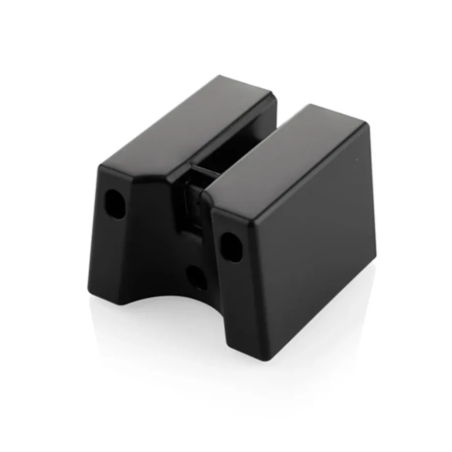 ETA ETA624590000 FORTELO juhtmevaba varstolmuimeja 1 l tolmumahutiga, hall – 10