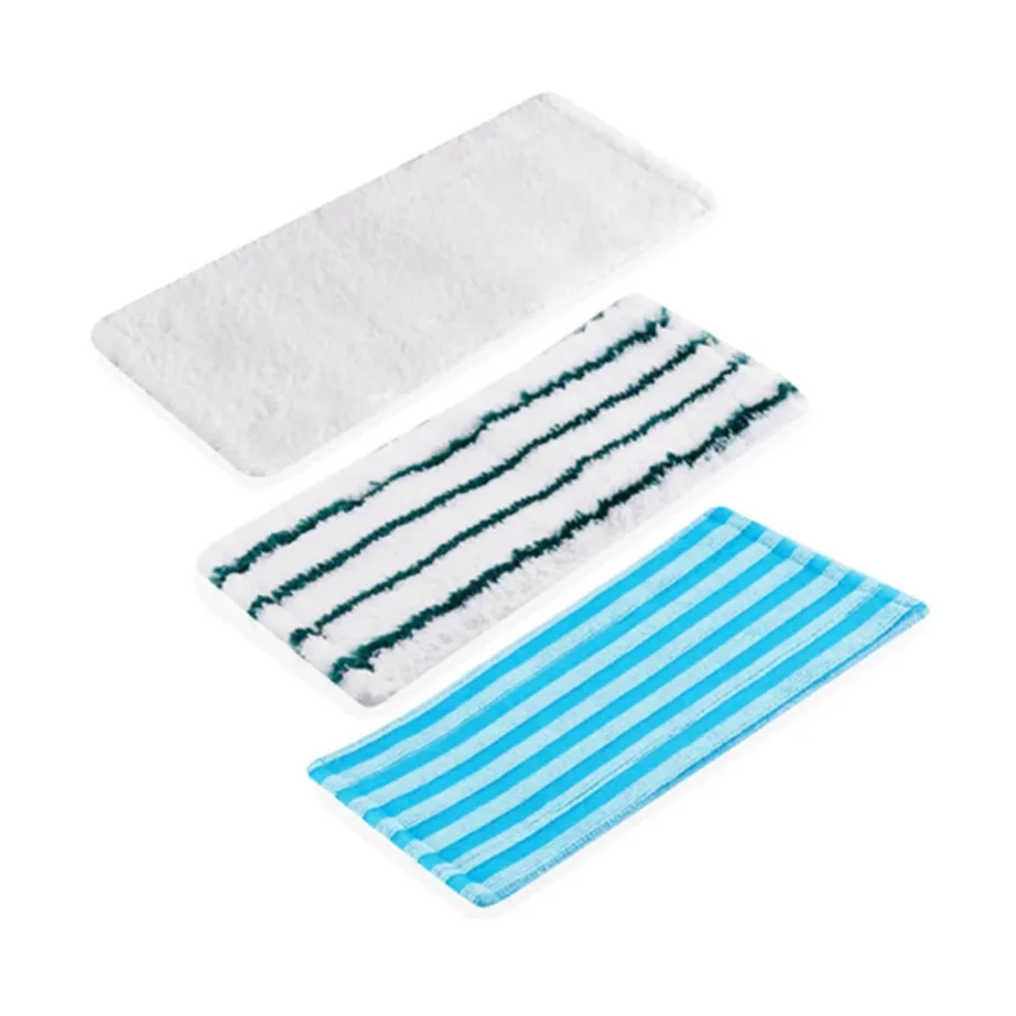 ETA ETA624590000 FORTELO juhtmevaba varstolmuimeja 1 l tolmumahutiga, hall – 5