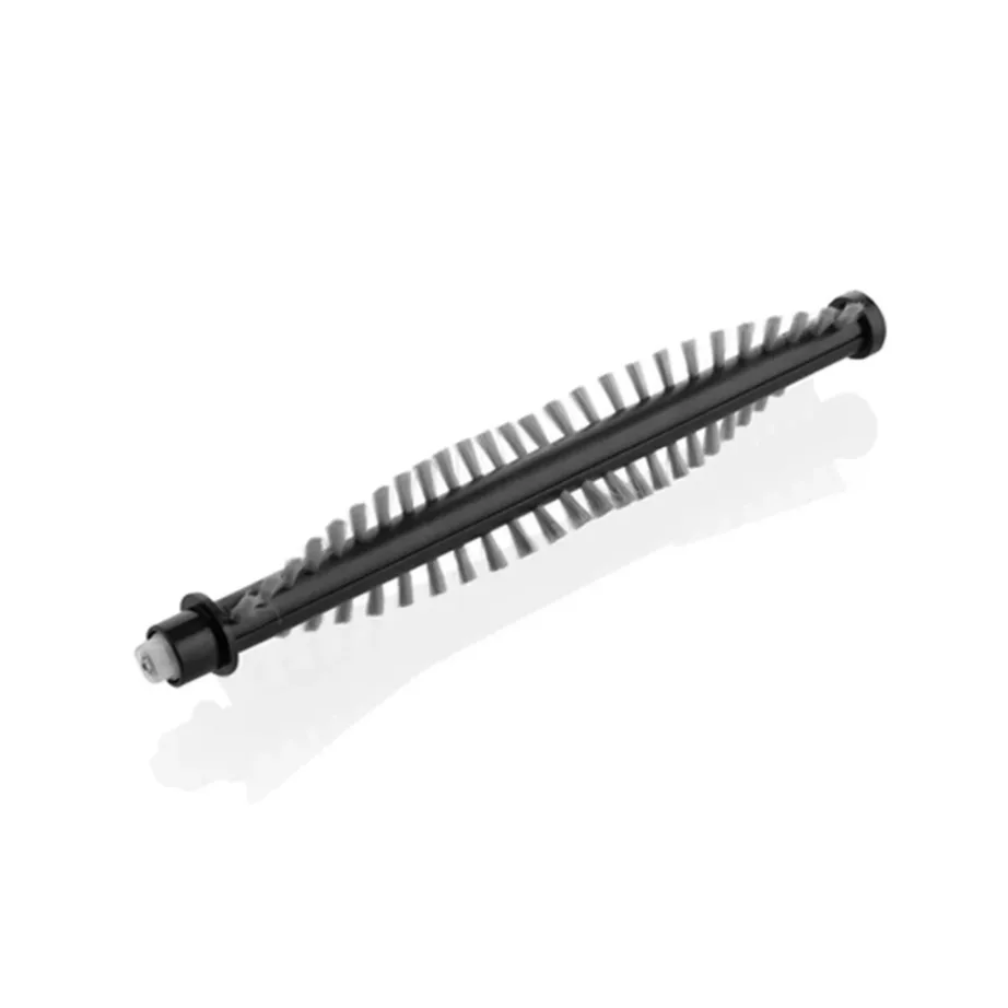 ETA ETA624590000 FORTELO juhtmevaba varstolmuimeja 1 l tolmumahutiga, hall – 8