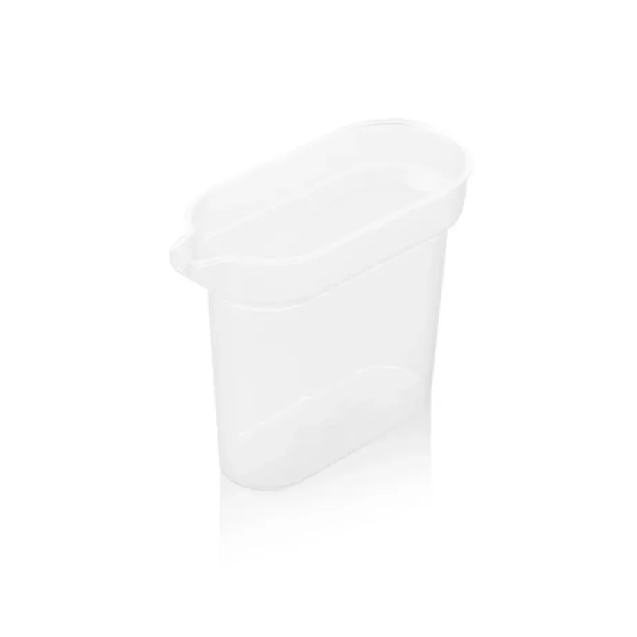 ETA ETA624590000 FORTELO juhtmevaba varstolmuimeja 1 l tolmumahutiga, hall – 9