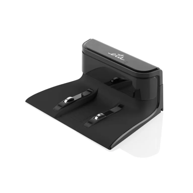 ETA Falco Smart virtuaalne sein